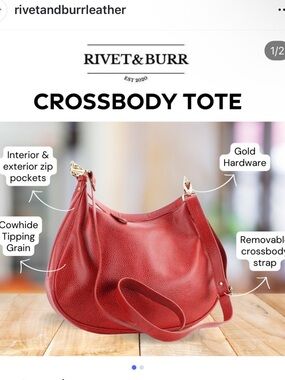 ON HOLD FOR @ALWAYS4YAH